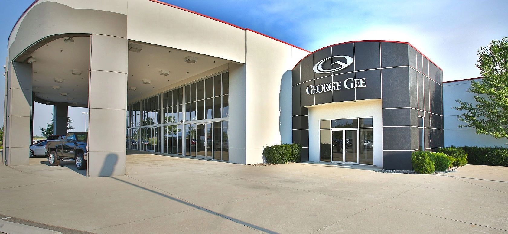 AmeriWest Electric Corp. Electrician, Spokane